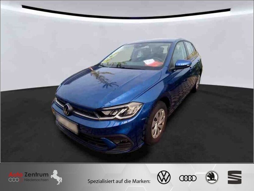 Polo