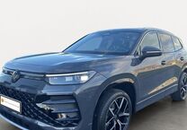 Gebrauchtwagen VW Andere
