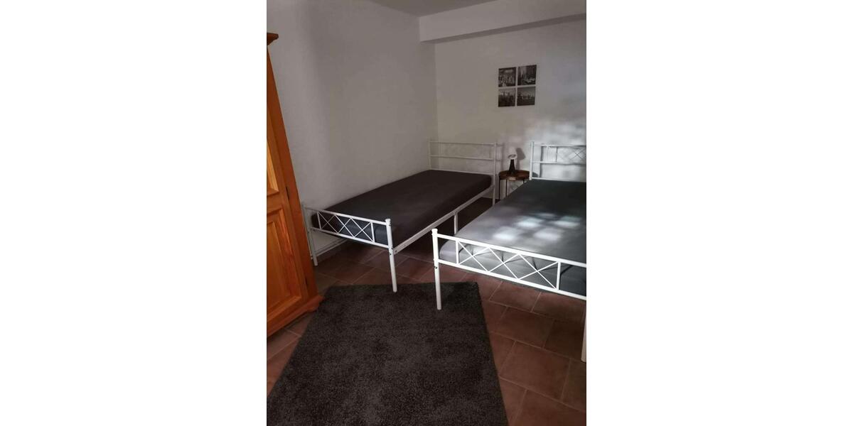 Etagenwohnung Gifhorn - 2 Zimmer, 38 m&sup2;, 675&euro; | Angebot:26365627