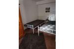 Etagenwohnung Gifhorn - 2 Zimmer, 38 m&sup2;, 675&euro; | Angebot:26365627
