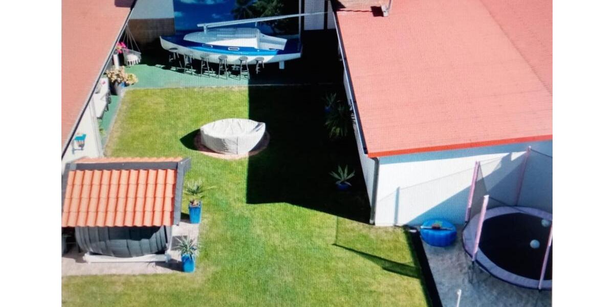 Mehrfamilienhaus, Wohnhaus Oebisfelde-Weferlingen Weferlingen - 1.350.000&euro; | Angebot:24864032