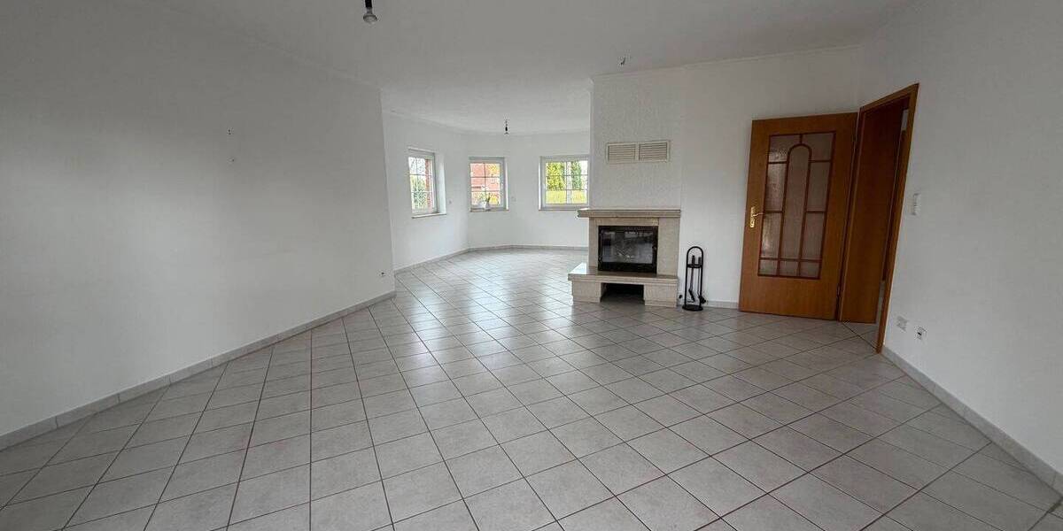 Mehrfamilienhaus, Wohnhaus Wolfsburg Reislingen - 6 Zimmer, 218 m&sup2;, 398.000&euro; | Angebot:26360202