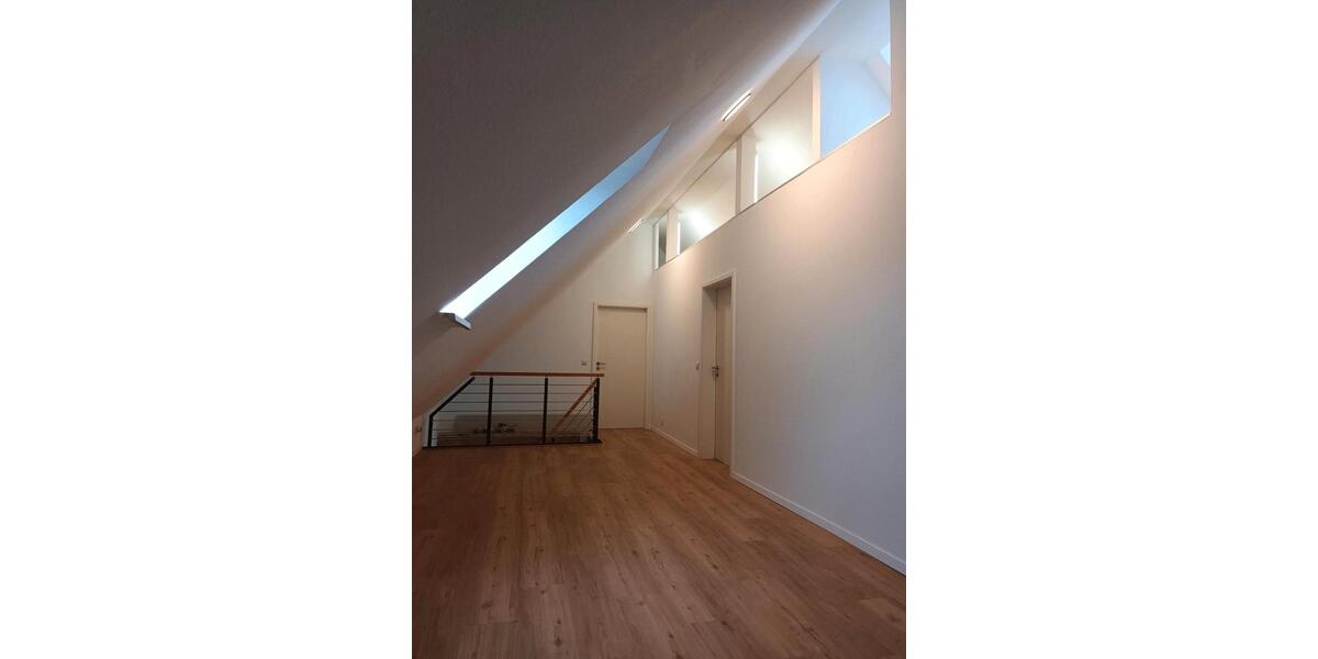 Mehrfamilienhaus, Wohnhaus Wolfsburg Almke - 700.000&euro; | Angebot:26236835