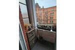 Etagenwohnung Braunschweig Östliches Ringgebiet - 3 Zimmer, 88 m&sup2;, 380.000&euro; | Angebot:26927151