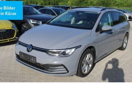 VW Golf 80.100 km 18.390 &euro; Wolfsburg 38440