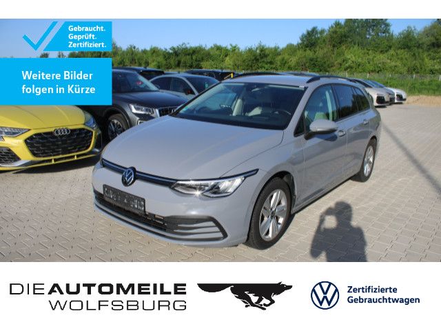 VW Golf 80.100 km 18.390 &euro; Wolfsburg 38440