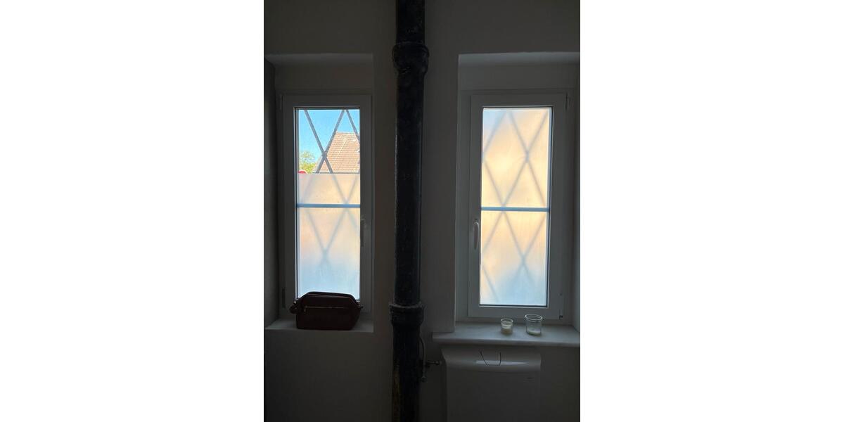 Mehrfamilienhaus, Wohnhaus Braunschweig Lehndorf-Watenbüttel - 7 Zimmer, 270 m&sup2;, 450.000&euro; | Angebot:26265733