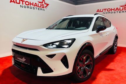 Cupra Formentor 1.500 km 30.990 &euro; Braunschweig 38114