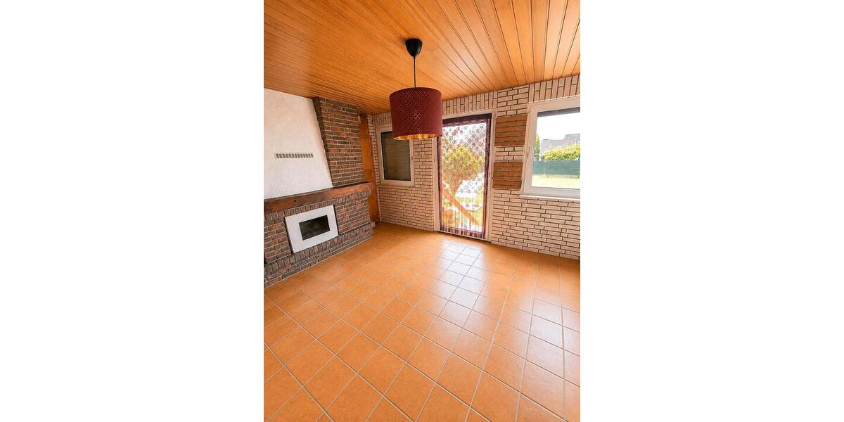 Einfamilienhaus Weyhausen - 4.5 Zimmer, 135 m&sup2;, 385.000&euro; | Angebot:26927302