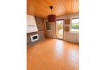 Einfamilienhaus Weyhausen - 4.5 Zimmer, 135 m&sup2;, 385.000&euro; | Angebot:26927302