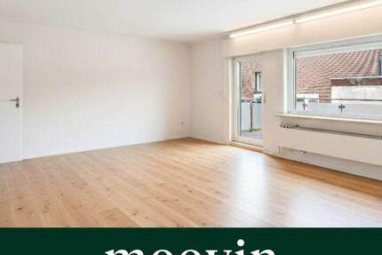 Wohnung Wolfsburg Nordsteimke - 4 Zimmer, 109 m&sup2;, 195.000&euro; | Angebot:25674938