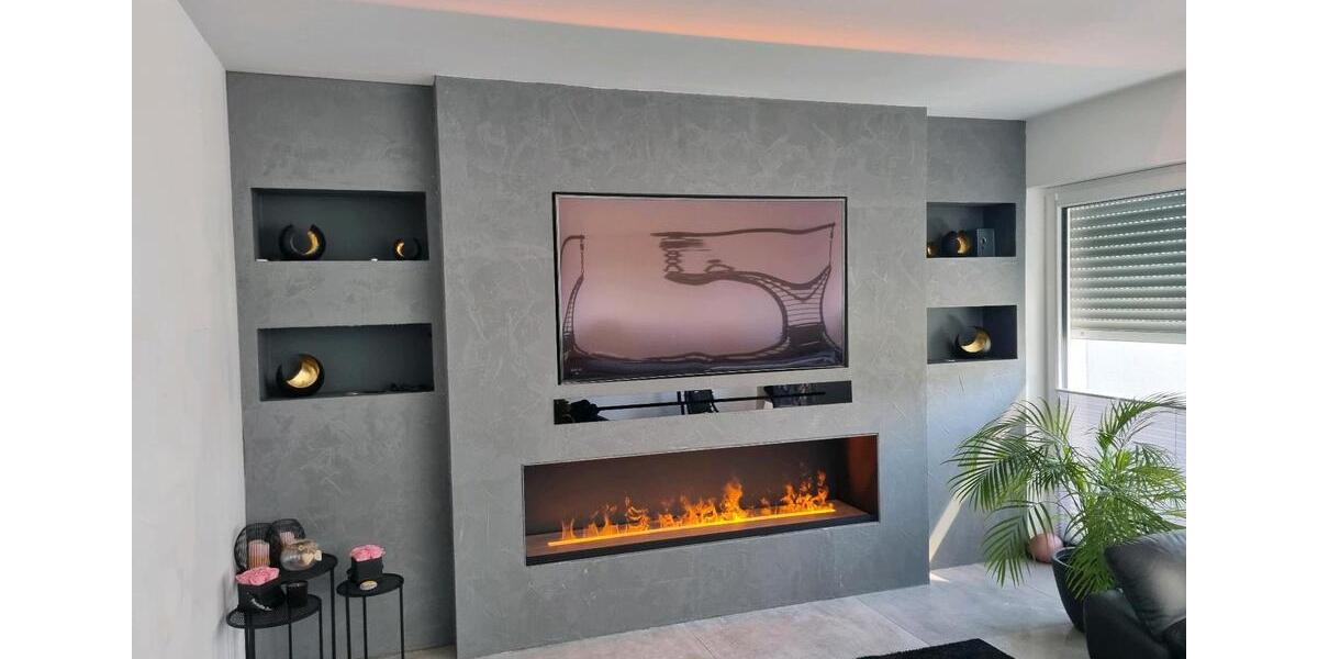 Reihenhaus Braunschweig Südstadt- Rautheim- Mascherode - 6 Zimmer, 176 m&sup2;, 595.000&euro; | Angebot:26624004