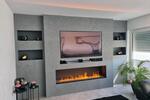 Reihenhaus Braunschweig Südstadt- Rautheim- Mascherode - 6 Zimmer, 176 m&sup2;, 595.000&euro; | Angebot:26624004