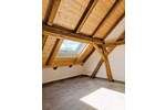 Etagenwohnung Wolfsburg Ehmen - 3 Zimmer, 111 m&sup2;, 1.387&euro; | Angebot:25716279