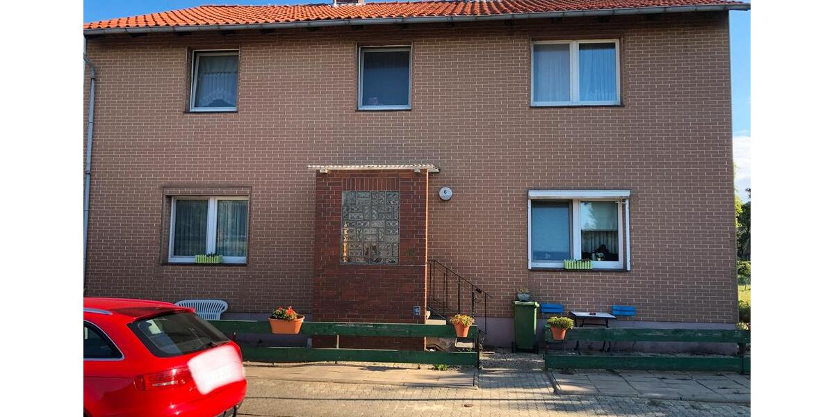 Einfamilienhaus Groß Twülpstedt - 8 Zimmer, 186 m&sup2;, 1.350&euro; | Angebot:25965606