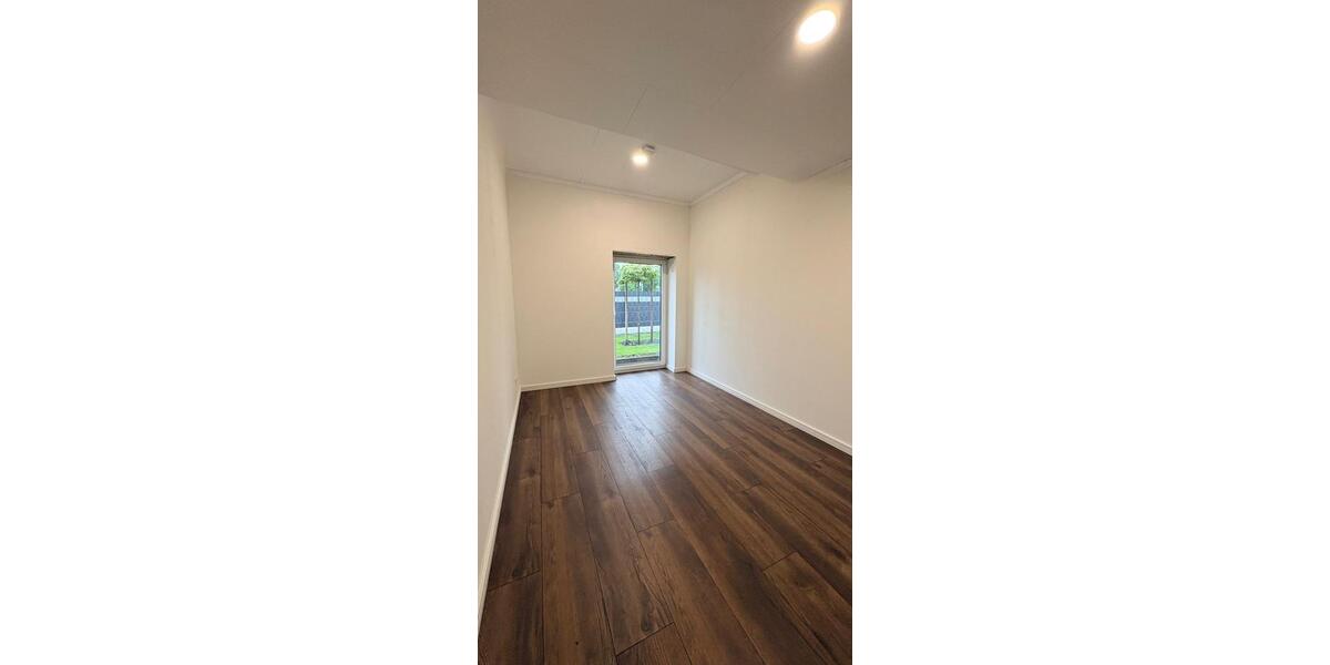 Gewerbeobjekt Wesendorf - 650&euro; | Angebot:26478671