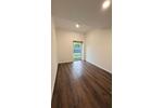Gewerbeobjekt Wesendorf - 650&euro; | Angebot:26478671