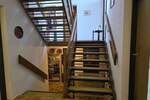 Einfamilienhaus Braunschweig / Kanzlerfeld Kanzlerfeld - 7 Zimmer, 159 m&sup2;, 495.000&euro; | Angebot:25744513