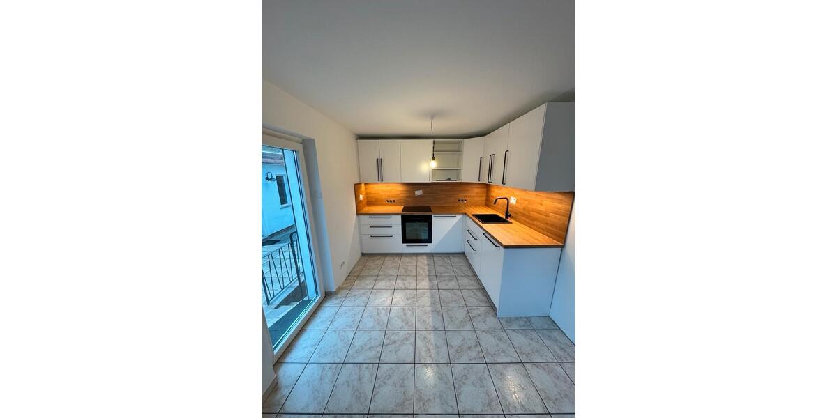 DHH für Gartenliebhaber, von Privat! 4 zimmer