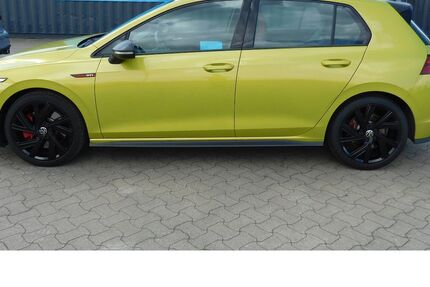 VW Golf 29.100 km 24.690 &euro; Vordorf 38533
