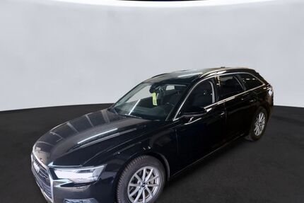 Audi A6 147.140 km 16.890 &euro; Braunschweig 38114