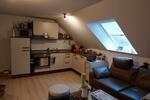 Etagenwohnung Tiddische - 2 Zimmer, 50 m&sup2;, 400&euro; | Angebot:26423546