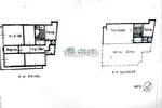 Etagenwohnung Wolfsburg Alt-Wolfsburg - 4 Zimmer, 104 m&sup2;, 85.000&euro; | Angebot:26561991
