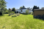 Einfamilienhaus Braunschweig Dibbesdorf - 3 Zimmer, 106 m&sup2;, 185.000&euro; | Angebot:26852904