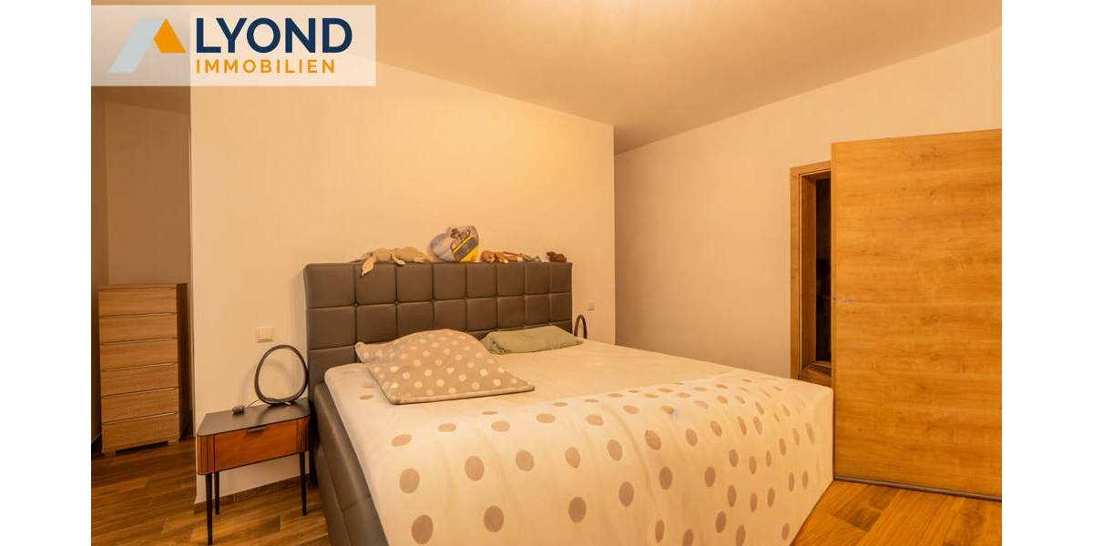 Einfamilienhaus Oebisfelde - 4 Zimmer, 140 m&sup2;, 420.000&euro; | Angebot:25676879