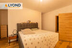 Einfamilienhaus Oebisfelde - 4 Zimmer, 140 m&sup2;, 420.000&euro; | Angebot:25676879
