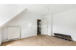 Einfamilienhaus mit vorbereiteter Sanierung - 7 Zimmer, 115 m² Wohnfläche, 578 m² Grundstück