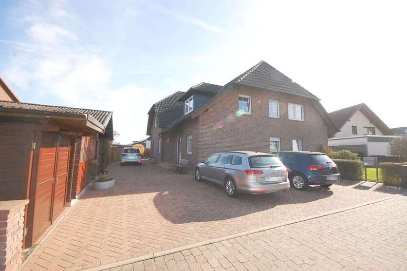 Haus zum Kaufen in Rötgesbüttel 860.000 € 337 m²