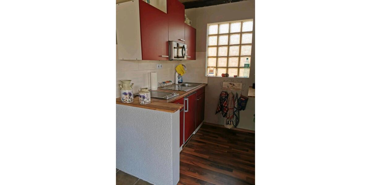 Grundstück Wolfsburg Alt-Wolfsburg - 4.500&euro; | Angebot:26287304