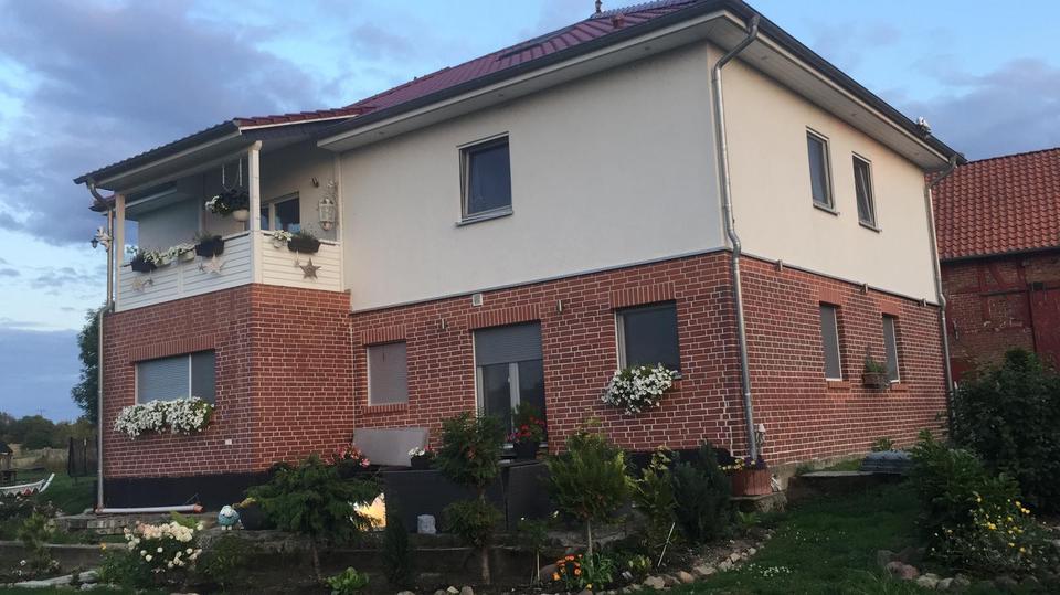 Wohnung zu vermieten - Wolfsburg Neindorf 3 zimmer