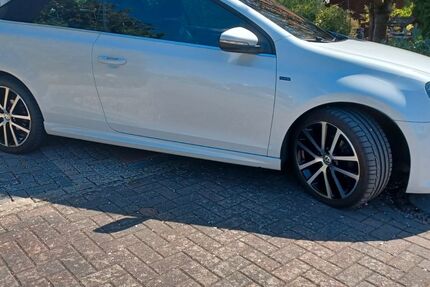 VW Golf 112.900 km 11.700 &euro; Gifhorn 38518