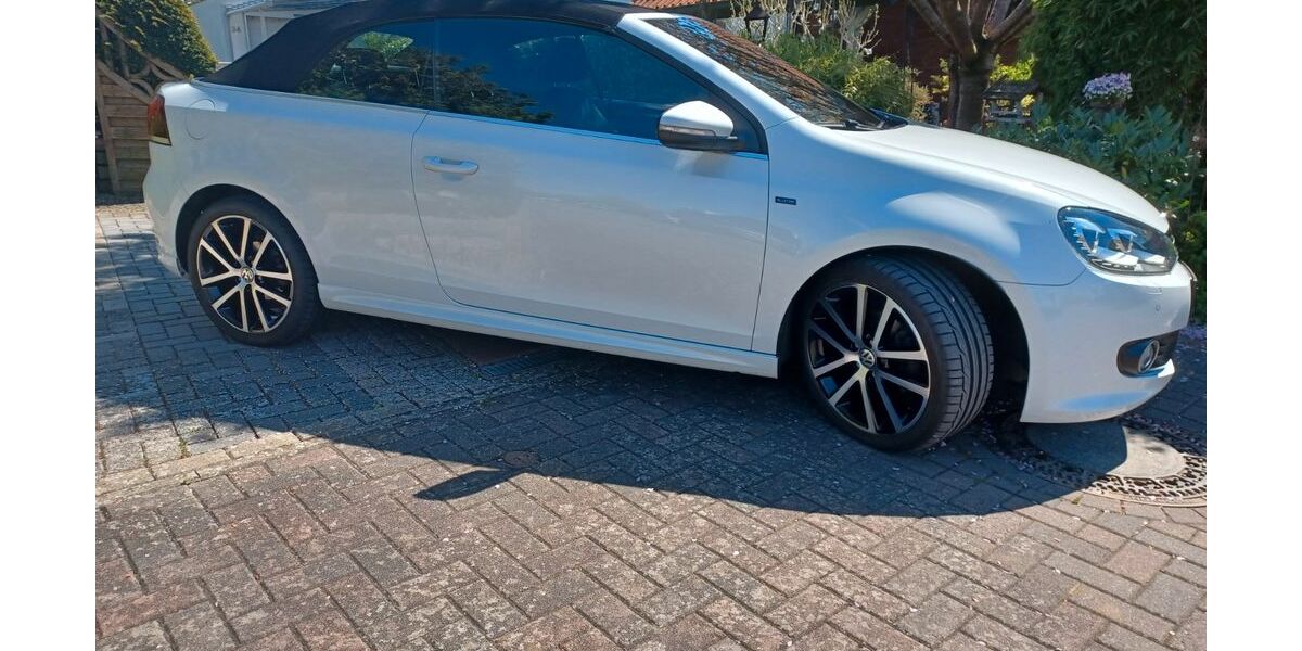 VW Golf 112.900 km 11.700 &euro; Gifhorn 38518