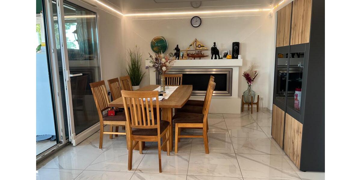 Einfamilienhaus Groß Twülpstedt - 5 Zimmer, 144 m&sup2;, 387.000&euro; | Angebot:26130163