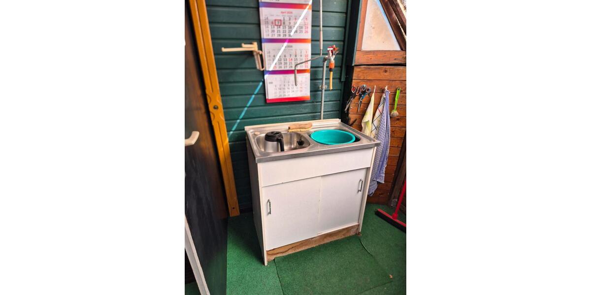 Grundstück Wolfsburg Alt-Wolfsburg - 5.000&euro; | Angebot:26062925