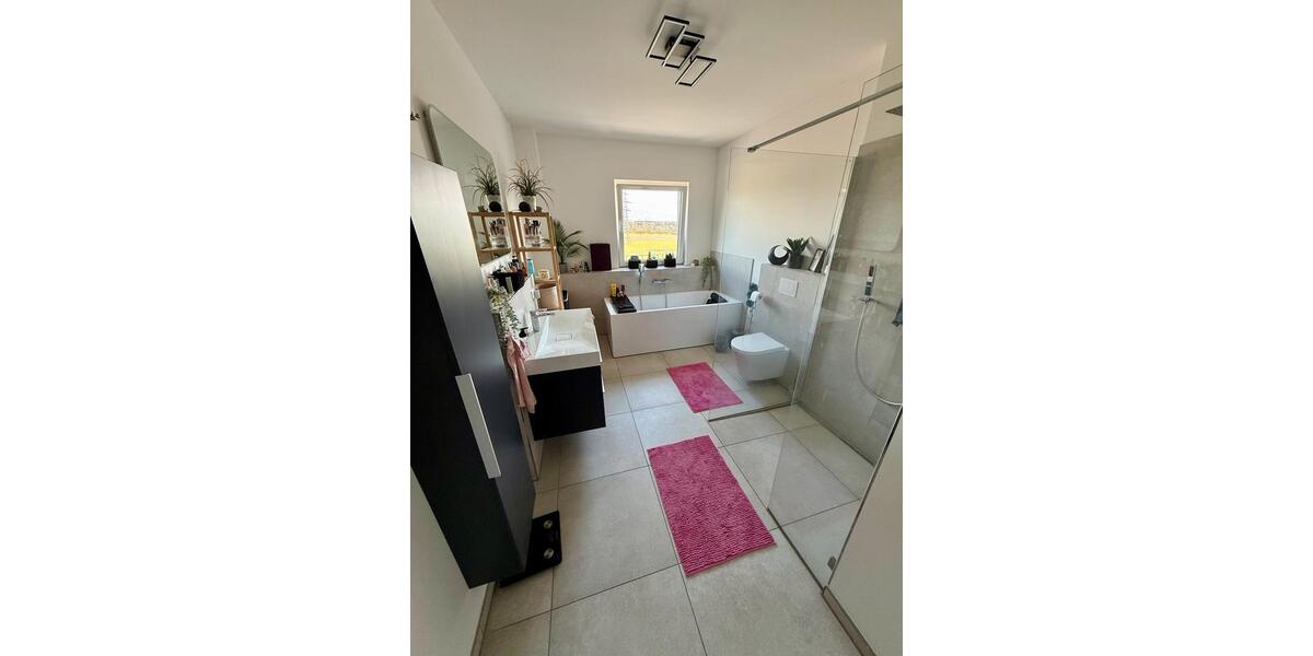 Einfamilienhaus Weyhausen - 3 Zimmer, 133 m&sup2;, 1.588&euro; | Angebot:25370752