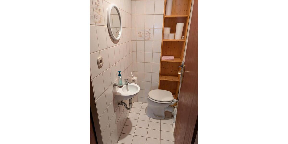 Einfamilienhaus Lehre - 249.000&euro; | Angebot:25480472