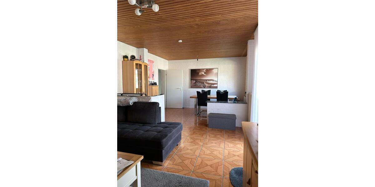 Einfamilienhaus Sassenburg - 5 Zimmer, 140 m&sup2;, 399.000&euro; | Angebot:26066887