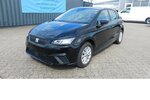 Seat Ibiza 1.0 Style Edition TSI BMT 4Trg Navi Klima 14.100 km 16.690 &euro; Vordorf 38533
