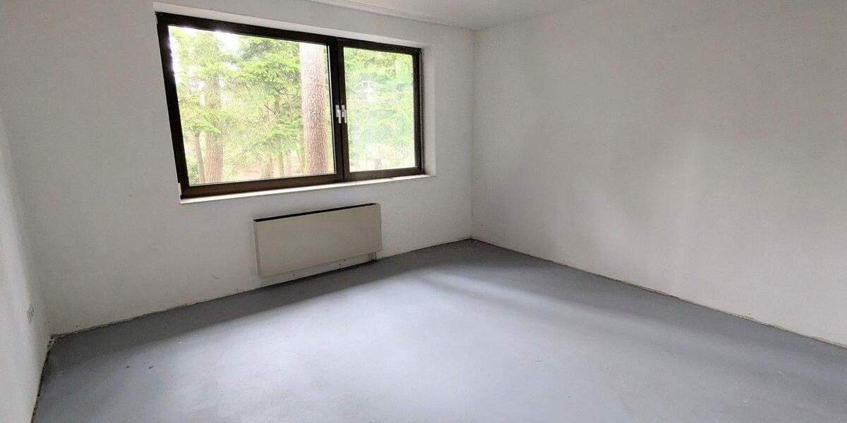 Bungalow Gifhorn - 4 Zimmer, 156 m&sup2;, 375.000&euro; | Angebot:25747702