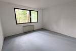 Bungalow Gifhorn - 4 Zimmer, 156 m&sup2;, 375.000&euro; | Angebot:25747702