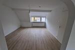 Dachgeschoßwohnung Braunschweig Wabe-Schunter-Beberbach - 3 Zimmer, 76 m&sup2;, 625&euro; | Angebot:26448313