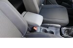 VW T-Cross 1.0 Life United BMT TSI Klima Navi 10.100 km 17.990 € Vordorf 38533