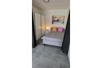 Etagenwohnung Wolfsburg Detmerode - 1.5 Zimmer, 45 m&sup2;, 98.000&euro; | Angebot:26578351