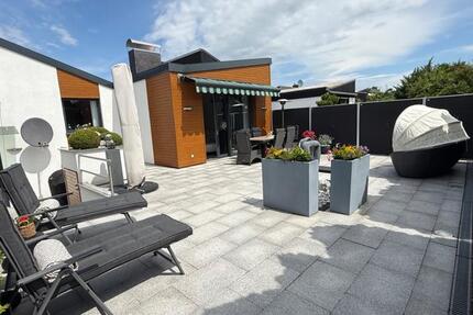 Haus Braunschweig Lehndorf-Watenbüttel - 5 Zimmer, 147 m&sup2;, 699.000&euro; | Angebot:26945723