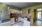Einfamilienhaus Gifhorn Gamsen - 4 Zimmer, 103 m&sup2;, 225.000&euro; | Angebot:25743756
