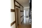Mehrfamilienhaus, Wohnhaus Lehre - 5 Zimmer, 190 m&sup2;, 1.820&euro; | Angebot:24564553